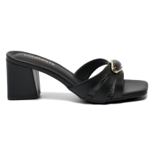 Tamanco em sintetico 264-022-01